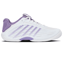 K-Swiss Hypercourt Express 3 – Women’s Tennis Shoe