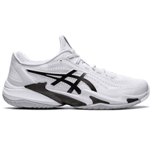 Asics Court FF 3 – Men’s Tennis Shoe