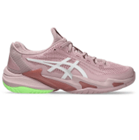 Asics Court FF 3 – Women’s Tennis Shoe