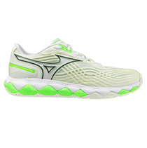 Mizuno Wave Enforce Tour 2 – Women’s Tennis Shoe