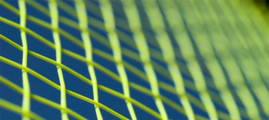 Tennis Strings Tennis Strings
