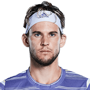 Dominic Thiem