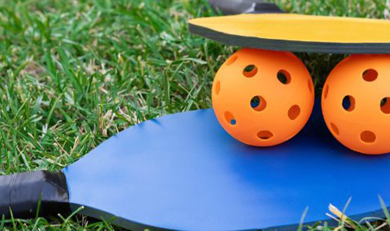 5 Tips for Packing for a Worldwide Pickleball Trip
