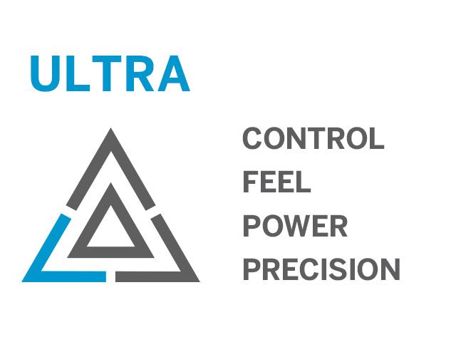 Wilson Ultra Tennis Racquets