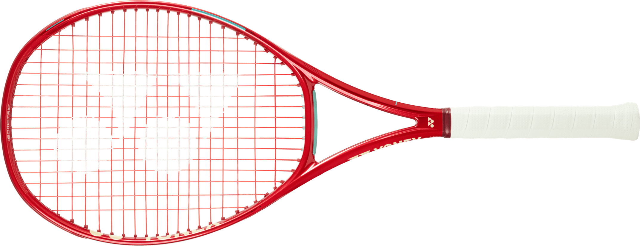 Yonex VCORE 100
