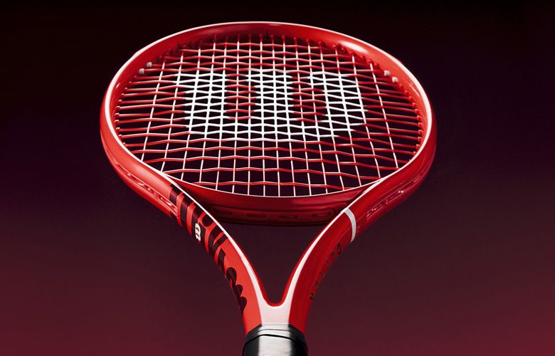 Defyer Racquets 2