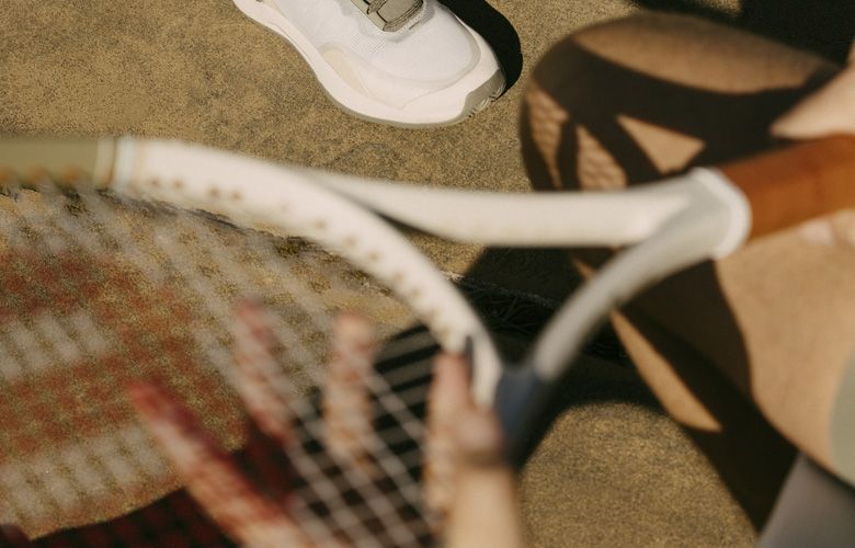 Wilson Desert Vibes 2