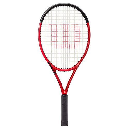 Wilson Sale Tennis Racquets