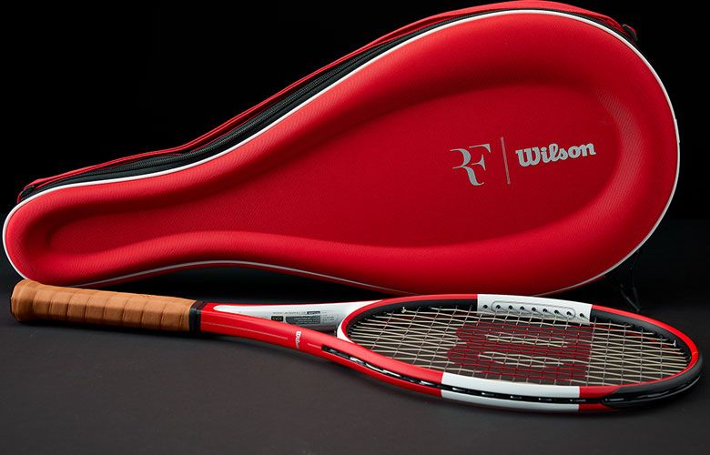 【国内60本】新品未使用 Wilson RF 01 PRO CLASSIC G3 国内60本】新品未使用 Wilson RF 01 PRO CLASSIC G3 - メルカリ