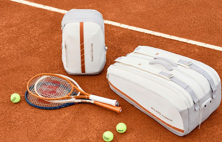 RG Bag Racquets 1