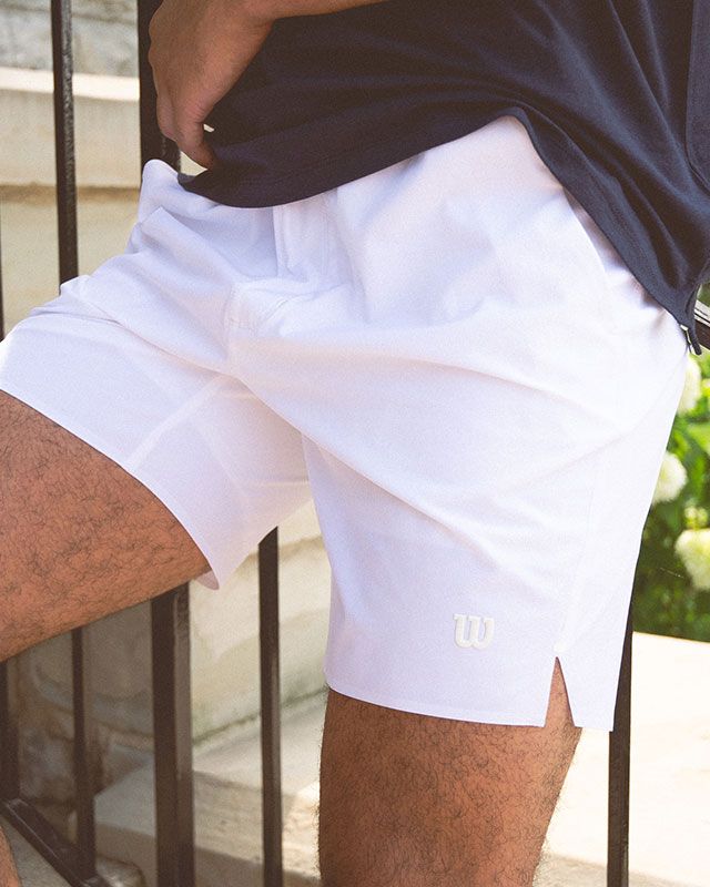 Wilson Mens Bottom