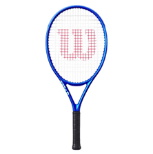 Wilson Ultra v5 25