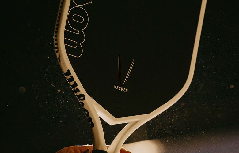 Vesper 2