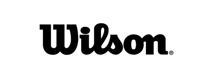 Wilson Tennis Racquets | Tennis Shop
