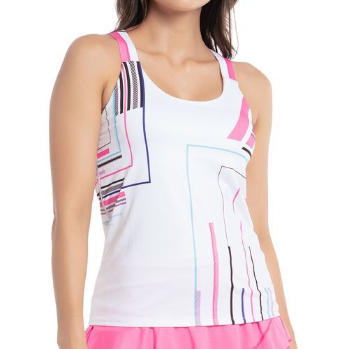 Women's Sale Tennis Apparel