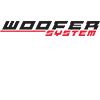 Babolat Woofer System Technology