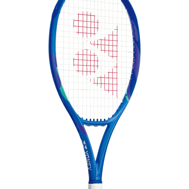 Yonex EZONE 100 SL Gen8 Blast Blue