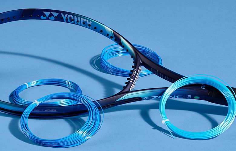 Yonex String
