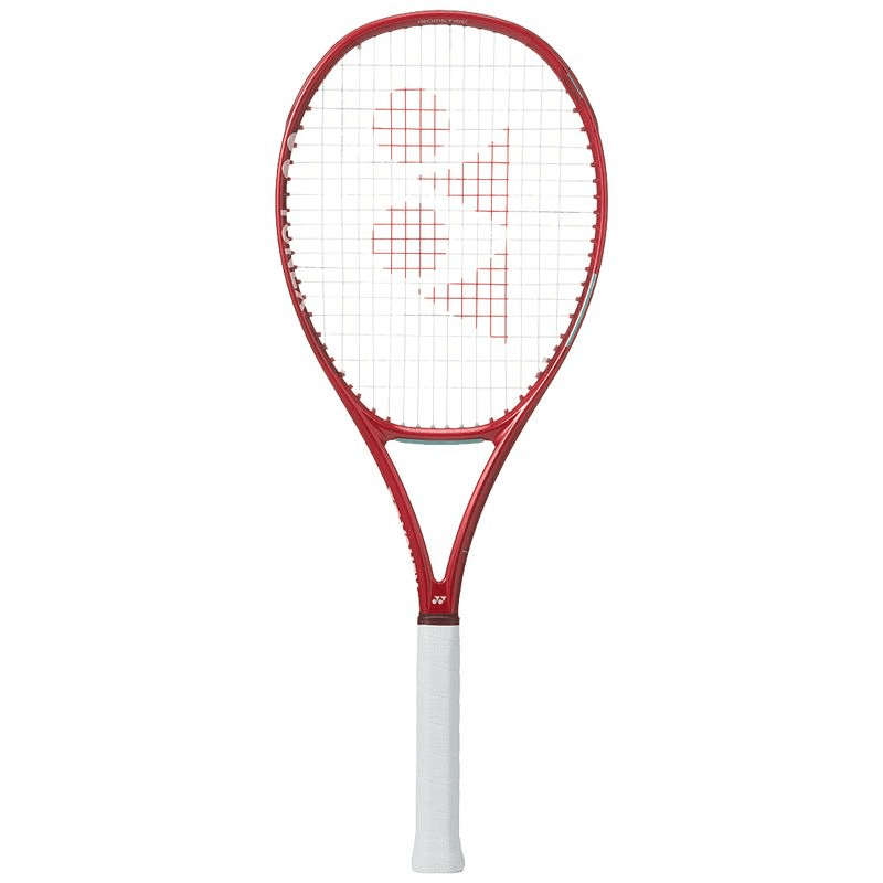 Yonex VCORE 98 Tennis Racquet Advanced