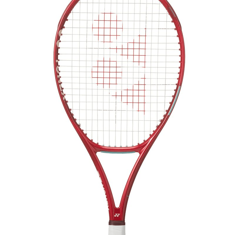 Yonex VCORE Tennis Racquet