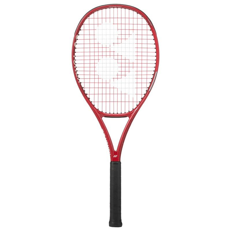 Yonex VCORE Ace Tennis Racquet Red