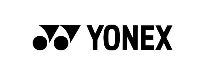 Yonex Tennis Racquets