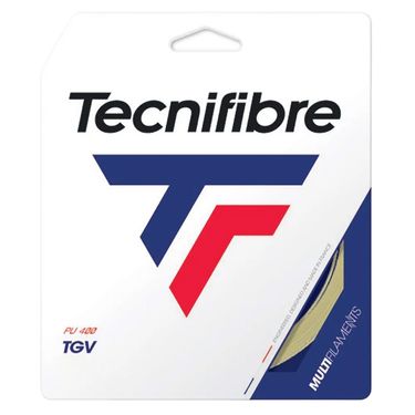 tecnifibre-tennis-stringimage