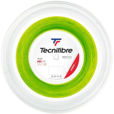 Tecnifibre HDMX 17G (660 ft.) REEL