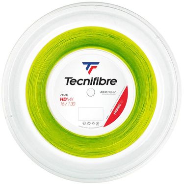 Tecnifibre HDMX 16G (660 ft.) REEL