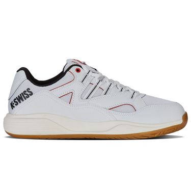 K Swiss Tura Team Mens Pickleball Shoe