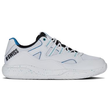 K Swiss Tura Team Mens Pickleball Shoe