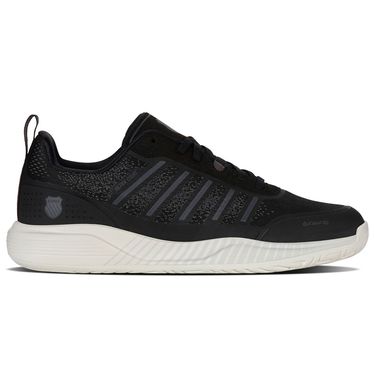 K Swiss Ultra Court Mens Pickleball Shoe