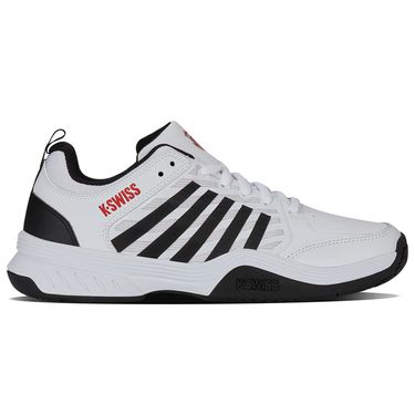 K Swiss Court Express 2 Mens Tennis Shoe