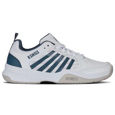 K Swiss Court Express 2 Mens Tennis Shoe
