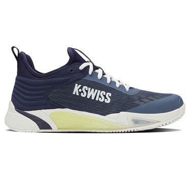K Swiss Hypercourt Pinnacle Mens Tennis Shoe