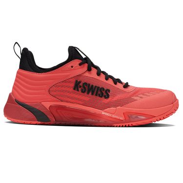 K Swiss Hypercourt Pinnacle Mens Tennis Shoe