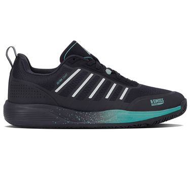 K Swiss Ultra Court Mens Padel Shoe