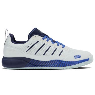 K Swiss Ultra Court Mens Padel Shoe