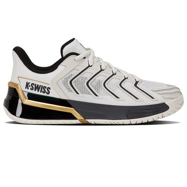 K Swiss Ultrashot 4 Mens Tennis Shoe