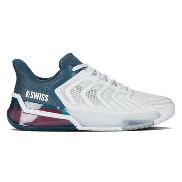 K Swiss Ultrashot 4 Mens Tennis Shoe