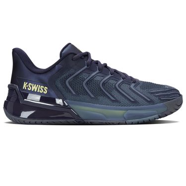 K Swiss Ultrashot 4 Mens Tennis Shoe