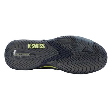 04437-425_3.jpg