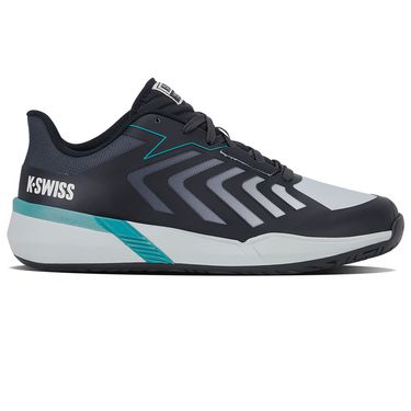 K Swiss Ultrashot Team 2 Mens Tennis Shoe