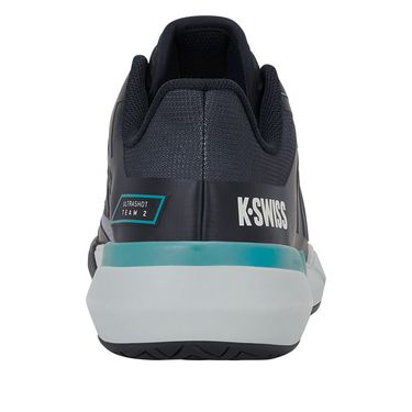 04598-032_5.jpg