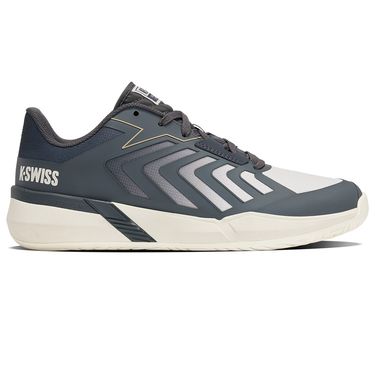 K Swiss Ultrashot Team 2 Mens Tennis Shoe
