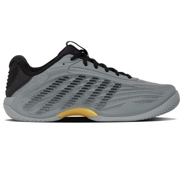 K Swiss Hypercourt Express 3 Mens Tennis Shoe