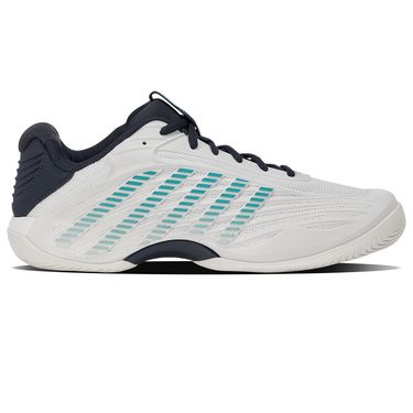 K Swiss Hypercourt Express 3 Mens Tennis Shoe