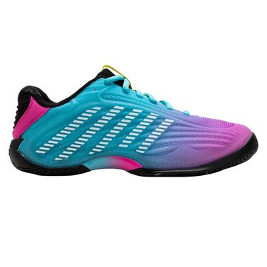 K Swiss Hypercourt Express 3 Mens Tennis Shoe
