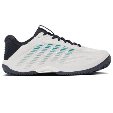 K-Swiss Hypercourt Express 3 Mens Clay Tennis Shoe