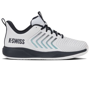 K Swiss Ultrashot Light Mens Tennis Shoe